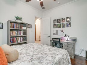 8220  Odell Street , North Richland Hills Texas 76182