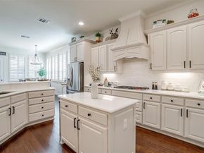 8220  Odell Street , North Richland Hills Texas 76182