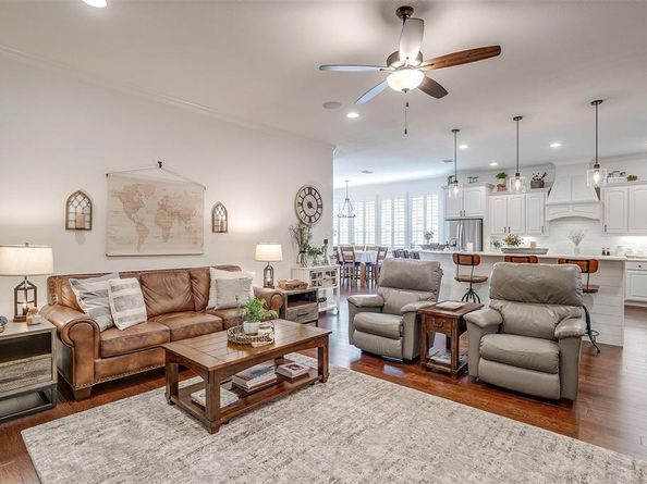 8220  Odell Street , North Richland Hills Texas 76182