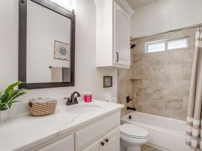 8220  Odell Street , North Richland Hills Texas 76182