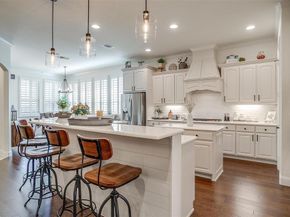 8220  Odell Street , North Richland Hills Texas 76182