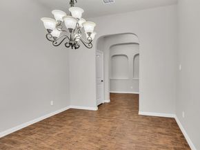 3920  Hollow Lake Road , Fort Worth Texas 76262