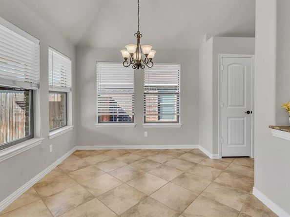 3920  Hollow Lake Road , Fort Worth Texas 76262