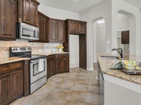 3920  Hollow Lake Road , Fort Worth Texas 76262