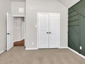 3920  Hollow Lake Road , Fort Worth Texas 76262