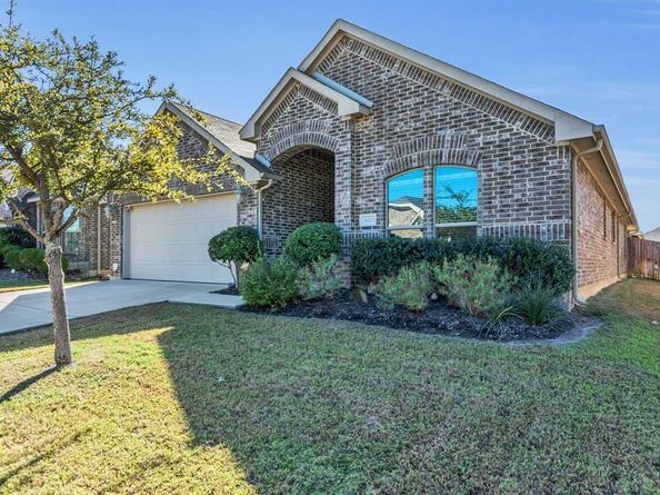 3920  Hollow Lake Road , Fort Worth Texas 76262