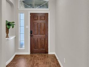 3920  Hollow Lake Road , Fort Worth Texas 76262