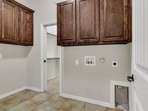 3920  Hollow Lake Road , Fort Worth Texas 76262