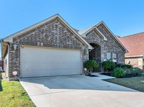 3920  Hollow Lake Road , Fort Worth Texas 76262