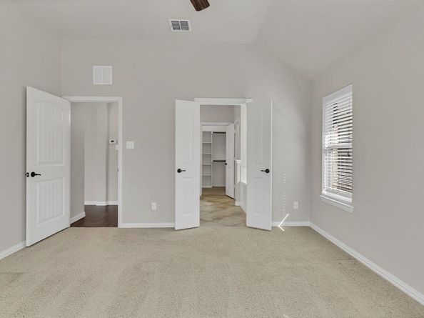 3920  Hollow Lake Road , Fort Worth Texas 76262