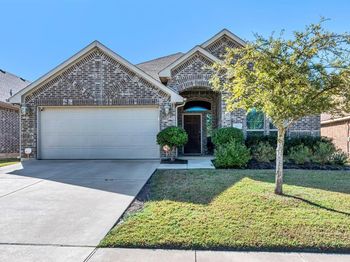 3920  Hollow Lake Road 