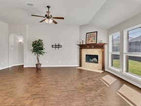 3920  Hollow Lake Road , Fort Worth Texas 76262