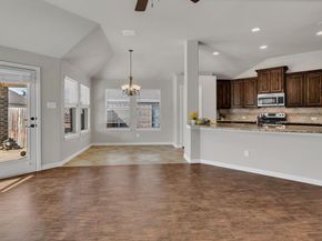 3920  Hollow Lake Road , Fort Worth Texas 76262