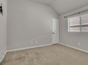 3920  Hollow Lake Road , Fort Worth Texas 76262