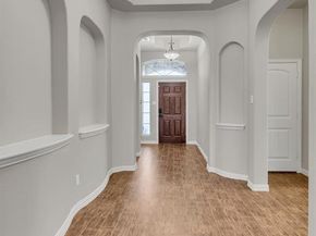 3920  Hollow Lake Road , Fort Worth Texas 76262