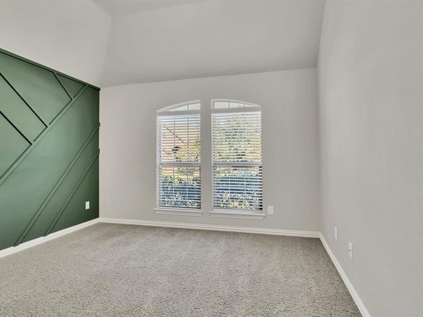 3920  Hollow Lake Road , Fort Worth Texas 76262