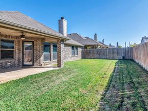 3920  Hollow Lake Road , Fort Worth Texas 76262