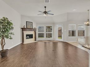 3920  Hollow Lake Road , Fort Worth Texas 76262