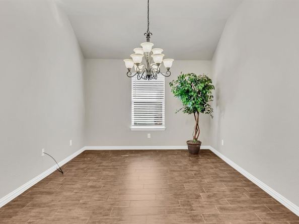 3920  Hollow Lake Road , Fort Worth Texas 76262
