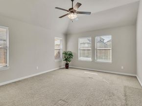 3920  Hollow Lake Road , Fort Worth Texas 76262
