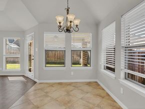 3920  Hollow Lake Road , Fort Worth Texas 76262