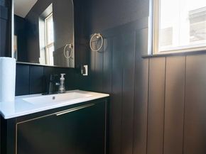 7305  Elm Grove Lane , Little Elm Texas 76227