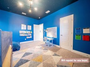 7305  Elm Grove Lane , Little Elm Texas 76227