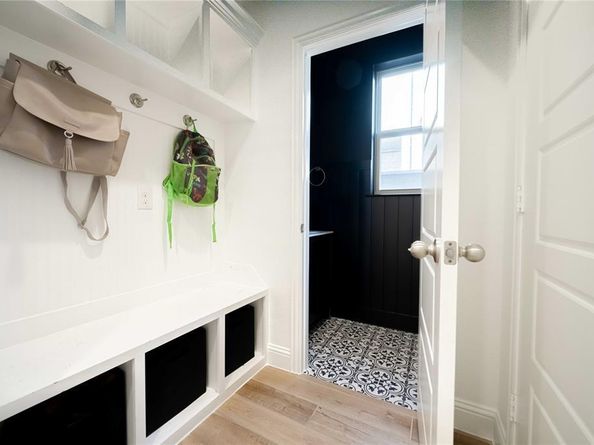 7305  Elm Grove Lane , Little Elm Texas 76227