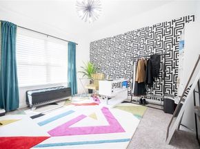 7305  Elm Grove Lane , Little Elm Texas 76227