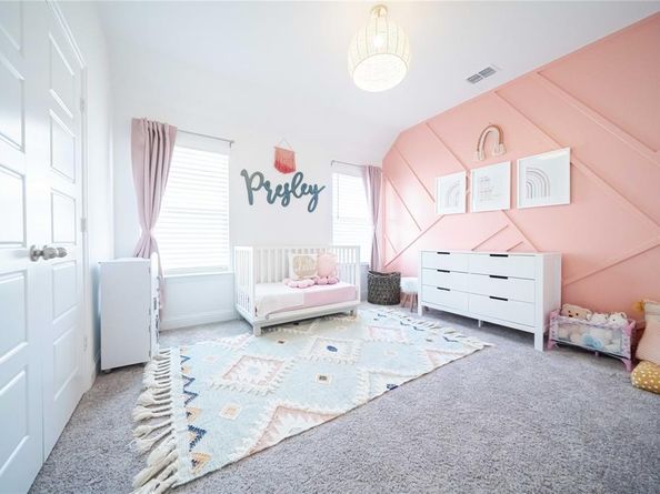 7305  Elm Grove Lane , Little Elm Texas 76227