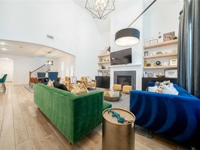 7305  Elm Grove Lane , Little Elm Texas 76227