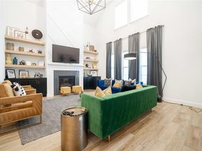 7305  Elm Grove Lane , Little Elm Texas 76227