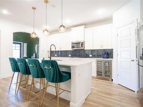 7305  Elm Grove Lane , Little Elm Texas 76227