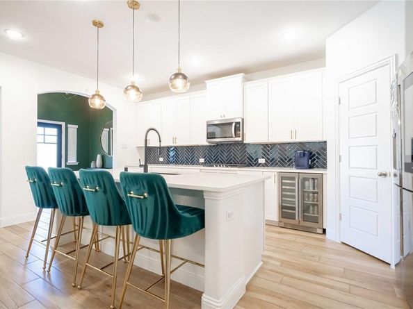 7305  Elm Grove Lane , Little Elm Texas 76227