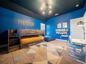 7305  Elm Grove Lane , Little Elm Texas 76227