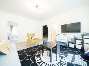 7305  Elm Grove Lane , Little Elm Texas 76227