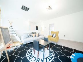 7305  Elm Grove Lane , Little Elm Texas 76227