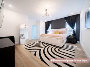 7305  Elm Grove Lane , Little Elm Texas 76227