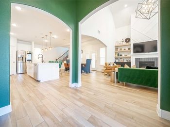 7305  Elm Grove Lane 