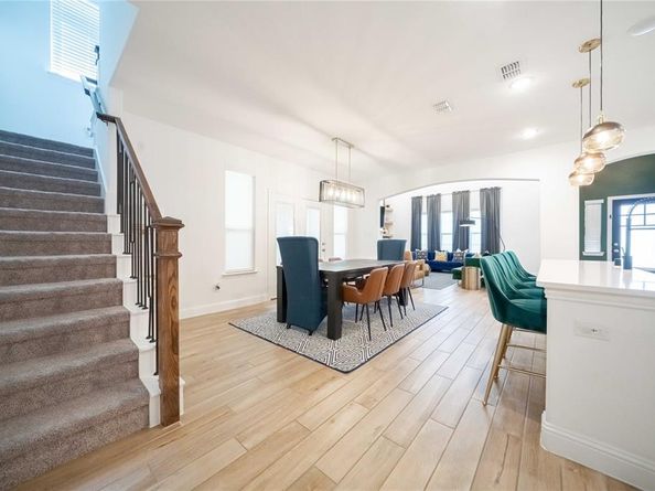 7305  Elm Grove Lane , Little Elm Texas 76227