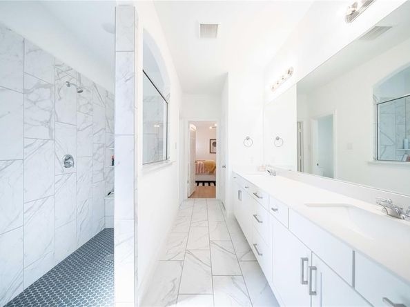 7305  Elm Grove Lane , Little Elm Texas 76227