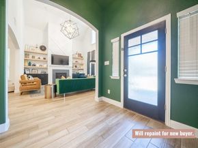 7305  Elm Grove Lane , Little Elm Texas 76227