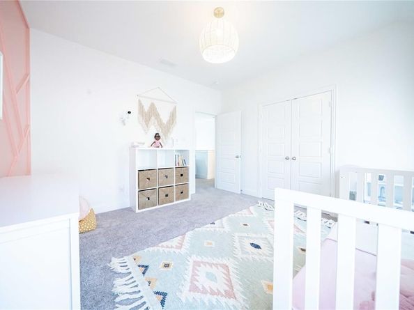 7305  Elm Grove Lane , Little Elm Texas 76227