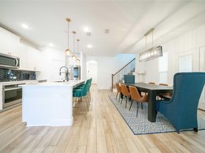 7305  Elm Grove Lane , Little Elm Texas 76227