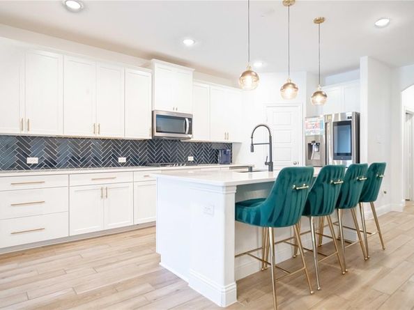 7305  Elm Grove Lane , Little Elm Texas 76227