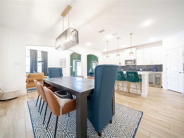 7305  Elm Grove Lane , Little Elm Texas 76227