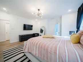 7305  Elm Grove Lane , Little Elm Texas 76227