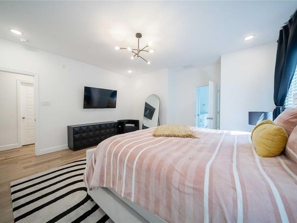 7305  Elm Grove Lane , Little Elm Texas 76227