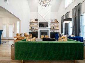 7305  Elm Grove Lane , Little Elm Texas 76227