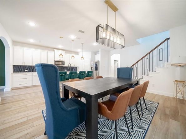 7305  Elm Grove Lane , Little Elm Texas 76227